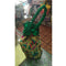 Green Color Potli  Pack Of 12 - 1000gms